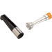 Gorenje Занурювальний блендер Gorenje HBX1200B (HB-70212)