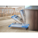 Electrolux Посудомийна машина Electrolux EEA13200L