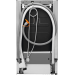Electrolux Посудомийна машина Electrolux EEA13200L