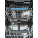 Electrolux Посудомийна машина Electrolux EEA13200L
