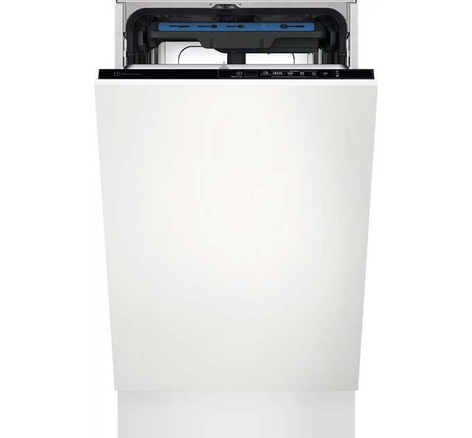 Electrolux Посудомийна машина Electrolux EEA13200L