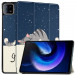 Чохол до планшета BeCover Smart Case Xiaomi Mi Pad 6 / 6 Pro 11" Good Night (709498)