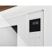 Electrolux Мікрохвильова піч Electrolux LMS4253TBW
