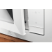 Electrolux Мікрохвильова піч Electrolux LMS4253TBW