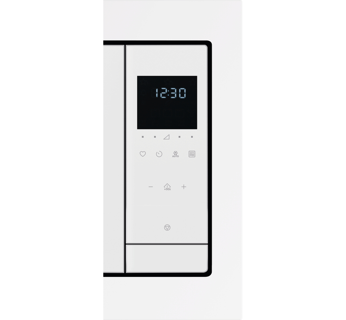 Electrolux Мікрохвильова піч Electrolux LMS4253TBW