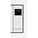 Electrolux Мікрохвильова піч Electrolux LMS4253TBW