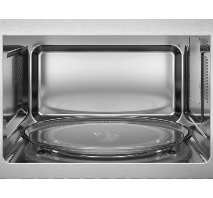 Electrolux Мікрохвильова піч Electrolux LMS4253TBW
