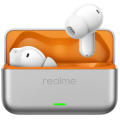 realme Гарнітура Realme T500 Pro (RMA2502) Gray