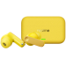 realme Гарнітура Realme T500 Pro (RMA2502) Yellow