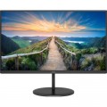 AOC Монітор AOC Q24V4EA