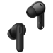 realme Гарнітура Realme TechLife Buds (RMA2506) Black