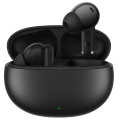 realme Гарнітура Realme TechLife Buds (RMA2506) Black