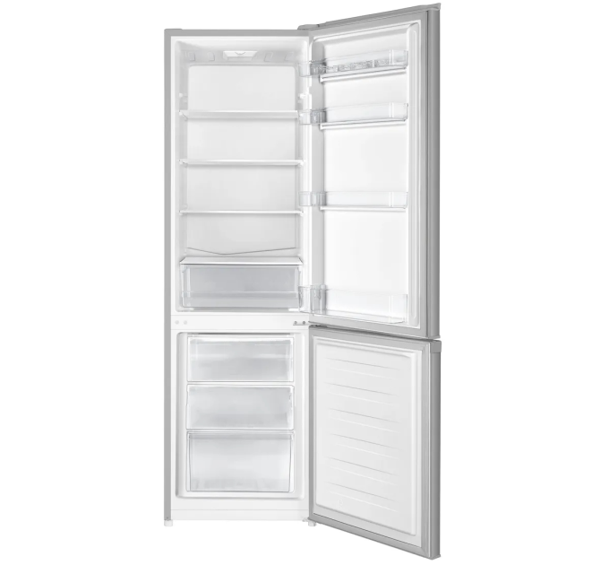 Gorenje Холодильник Gorenje RK58DPS4I
