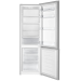 Gorenje Холодильник Gorenje RK58DPS4I
