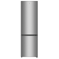 Gorenje Холодильник Gorenje RK58DPS4I