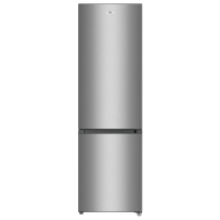 Холодильник Gorenje RK58DPS4I