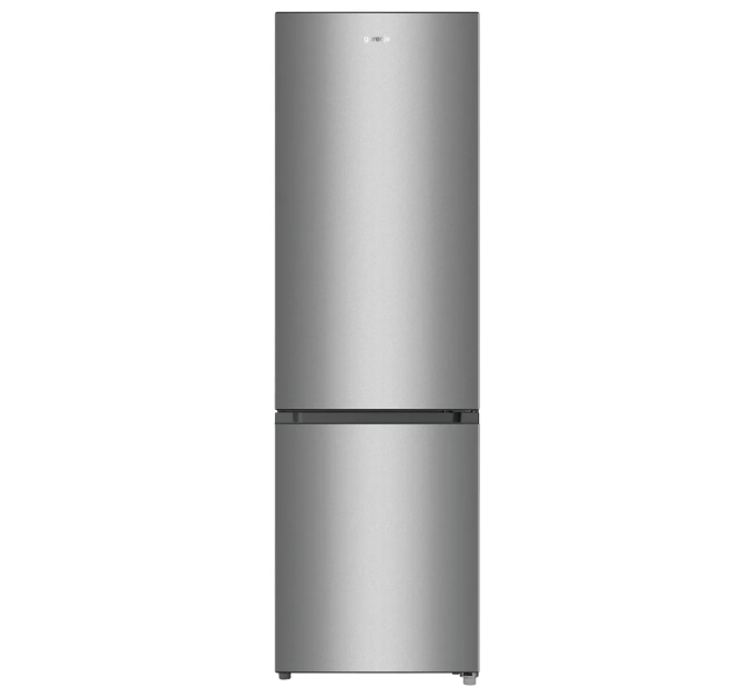 Gorenje Холодильник Gorenje RK58DPS4I
