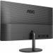 AOC Монітор AOC Q24V4EA