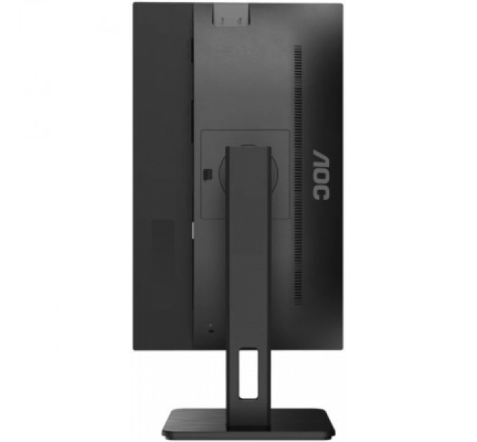 Монітор AOC 24P2Q