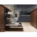 Electrolux Посудомийна машина Electrolux EEC67310L