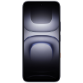 Infinix Смартфон Infinix Hot 70 X6895B 8/256GB Night Pulse