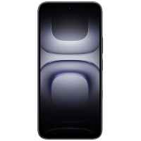 Смартфон Infinix Hot 70 X6895B 8/256GB Night Pulse