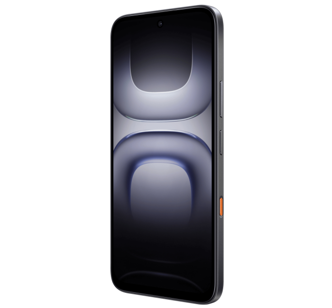 Infinix Смартфон Infinix Hot 70 X6895B 8/256GB Night Pulse