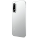 Infinix Смартфон Infinix Hot 70 X6895B 8/256GB Silver Dance