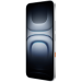 Infinix Смартфон Infinix Hot 70 X6895B 8/256GB Silver Dance