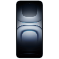 Смартфон Infinix Hot 70 X6895B 8/256GB Silver Dance