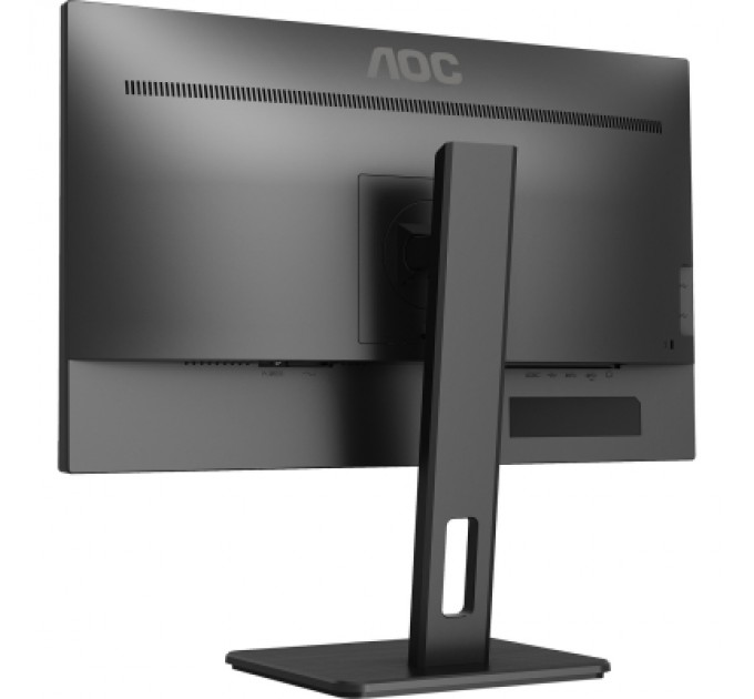 Монітор AOC 24P2Q