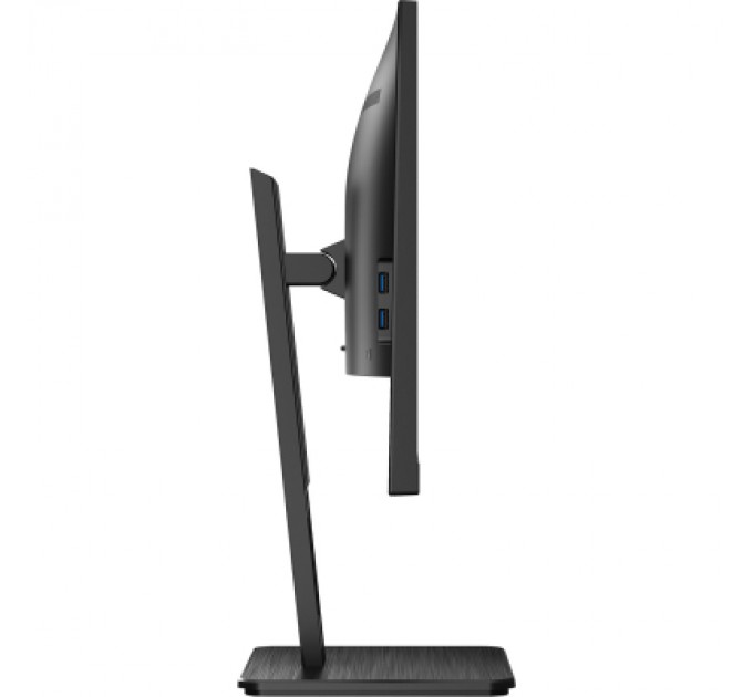 Монітор AOC 24P2Q