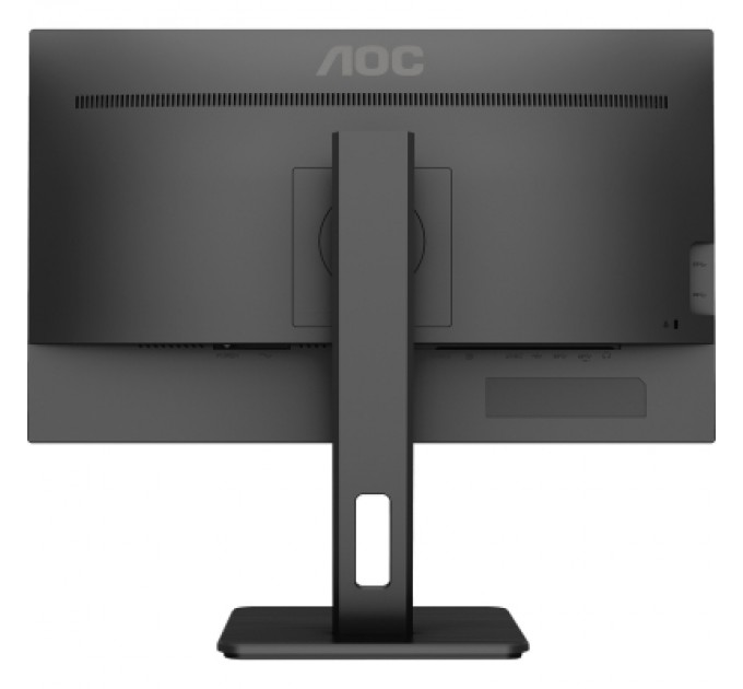 Монітор AOC 24P2Q