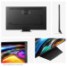 Hisense LED-телевізор Hisense 75UR9S