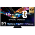 Hisense LED-телевізор Hisense 75UR9S