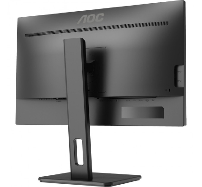 Монітор AOC 24P2Q