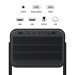 Hisense Проєктор Hisense C3