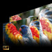 Hisense Проєктор Hisense C3