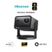 Hisense Проєктор Hisense C3