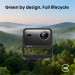 Hisense Проєктор Hisense C3