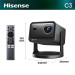 Hisense Проєктор Hisense C3
