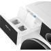 Hisense Пральна машина автоматична Hisense WF5I1045BWQ (WF5I1114W)