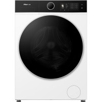 Пральна машина автоматична Hisense WF5I1045BWQ (WF5I1114W)