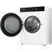 Hisense Пральна машина автоматична Hisense WF5I1045BWQ (WF5I1114W)