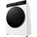 Hisense Пральна машина автоматична Hisense WF5I1045BWQ (WF5I1114W)