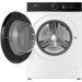 Hisense Пральна машина автоматична Hisense WF5I1045BWQ (WF5I1114W)