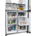 Haier Холодильник Haier HCR7818DNMM