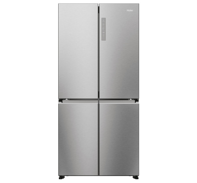 Haier Холодильник Haier HCR7818DNMM
