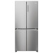 Haier Холодильник Haier HCR7818DNMM