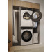 Haier Сушильна машина Haier HD80-D357U1